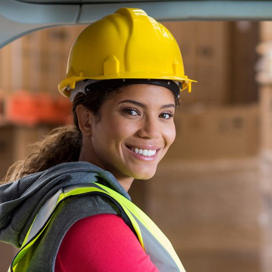 img team about n8smx2a.jpg