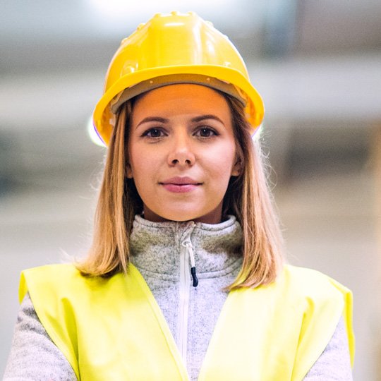 img team about pkvl9eu.jpg