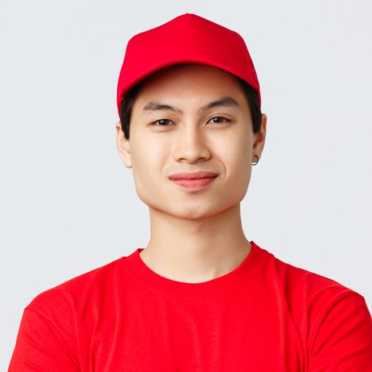 img team about qqm4egg.jpg