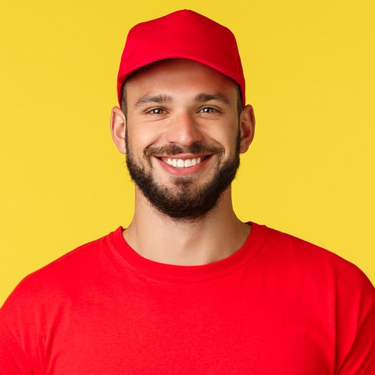 img team about snmalsm.jpg